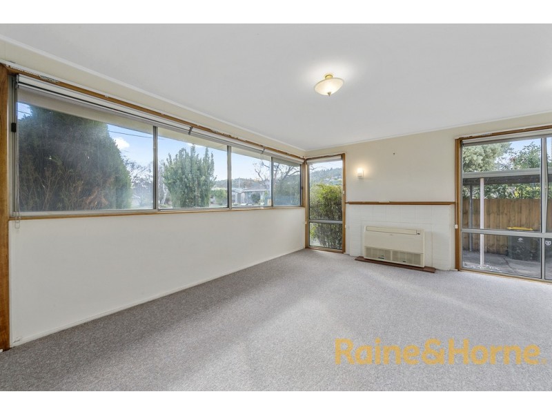11 Silwood Avenue, Howrah TAS 7018