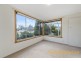 11 Silwood Avenue, Howrah TAS 7018