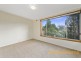 11 Silwood Avenue, Howrah TAS 7018