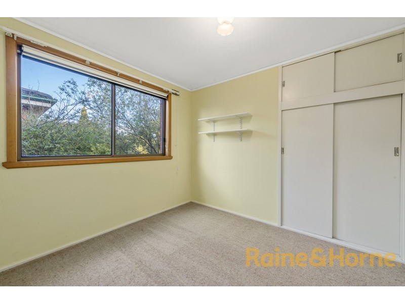 11 Silwood Avenue, Howrah TAS 7018