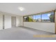 11 Silwood Avenue, Howrah TAS 7018