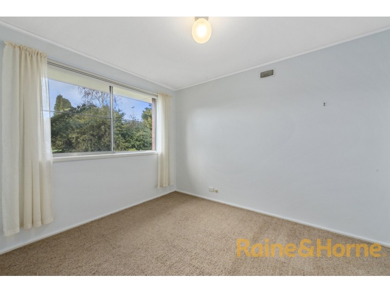 11 Silwood Avenue, Howrah TAS 7018
