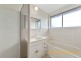 11 Silwood Avenue, Howrah TAS 7018
