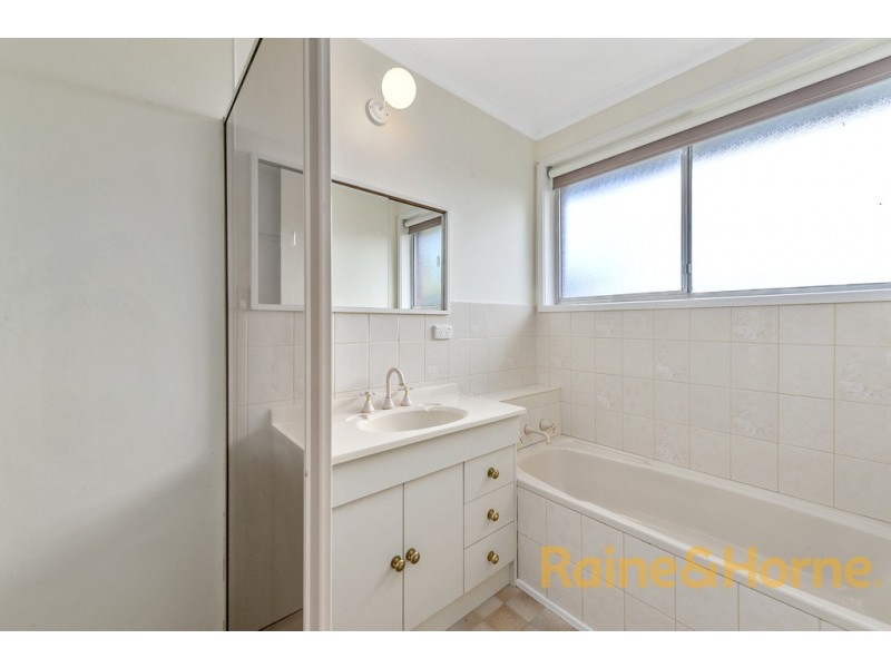 11 Silwood Avenue, Howrah TAS 7018