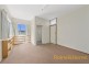 11 Silwood Avenue, Howrah TAS 7018