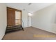11 Silwood Avenue, Howrah TAS 7018