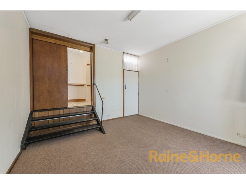 11 Silwood Avenue, Howrah TAS 7018