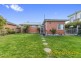 11 Silwood Avenue, Howrah TAS 7018