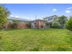 11 Silwood Avenue, Howrah TAS 7018