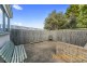 11 Silwood Avenue, Howrah TAS 7018