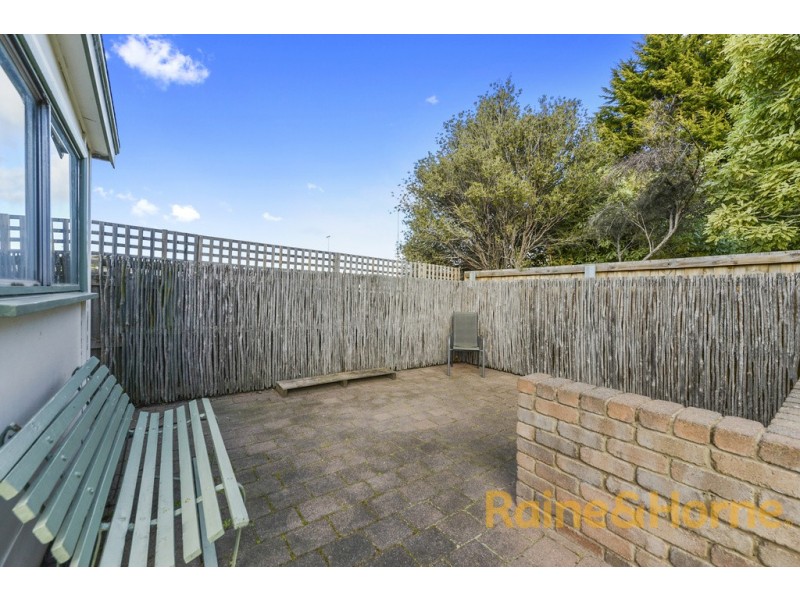 11 Silwood Avenue, Howrah TAS 7018