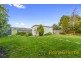 11 Silwood Avenue, Howrah TAS 7018