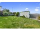 11 Silwood Avenue, Howrah TAS 7018