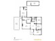 11 Silwood Avenue, Howrah TAS 7018 Floorplan