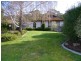7 Siska Place, Geilston Bay TAS 7015