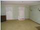 7 Siska Place, Geilston Bay TAS 7015