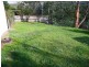7 Siska Place, Geilston Bay TAS 7015