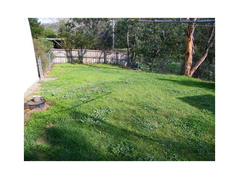 7 Siska Place, Geilston Bay TAS 7015