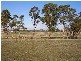 1125 Acton Road, Cambridge TAS 7170