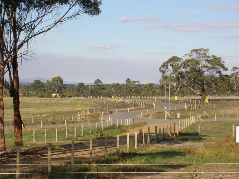 1125 Acton Road, Cambridge TAS 7170