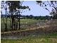 1125 Acton Road, Cambridge TAS 7170