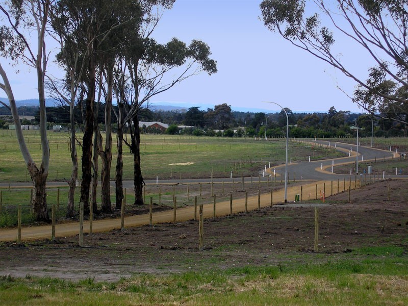 1125 Acton Road, Cambridge TAS 7170