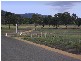 1125 Acton Road, Cambridge TAS 7170