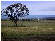 1125 Acton Road, Cambridge TAS 7170