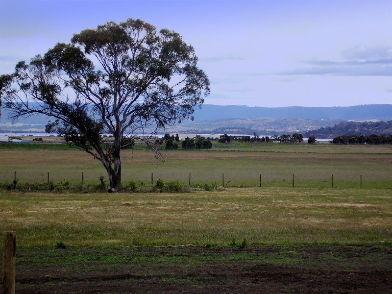 1125 Acton Road, Cambridge TAS 7170