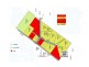 1125 Acton Road, Cambridge TAS 7170
