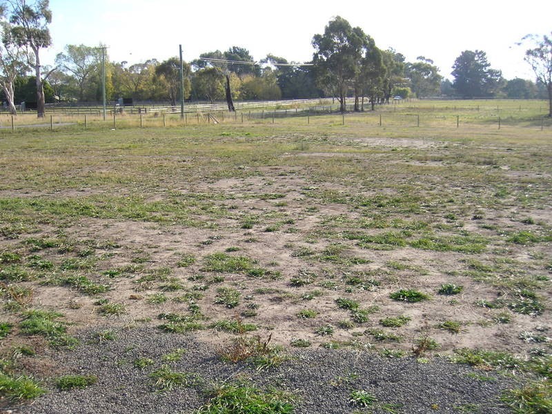 Lot 3 Sunrise Estate, Cambridge TAS 7170
