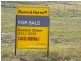 Lot 3 Sunrise Estate, Cambridge TAS 7170