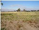 Lot 14 Sunrise Estate, Cambridge TAS 7170