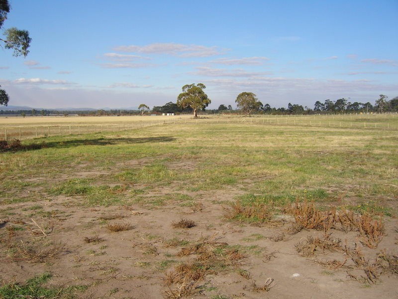Lot 14 Sunrise Estate, Cambridge TAS 7170