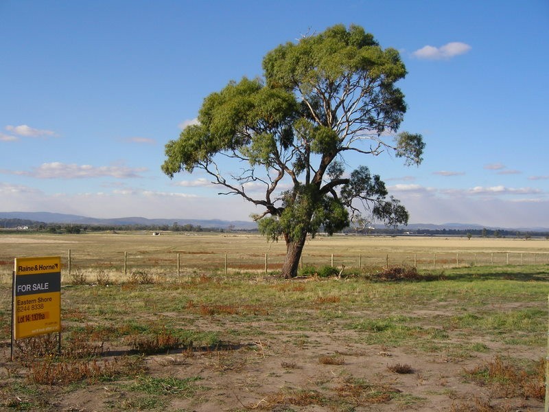 Lot 14 Sunrise Estate, Cambridge TAS 7170