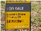 Lot 14 Sunrise Estate, Cambridge TAS 7170