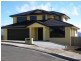 18 Bonnett Place, Mornington TAS 7018