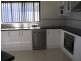 18 Bonnett Place, Mornington TAS 7018