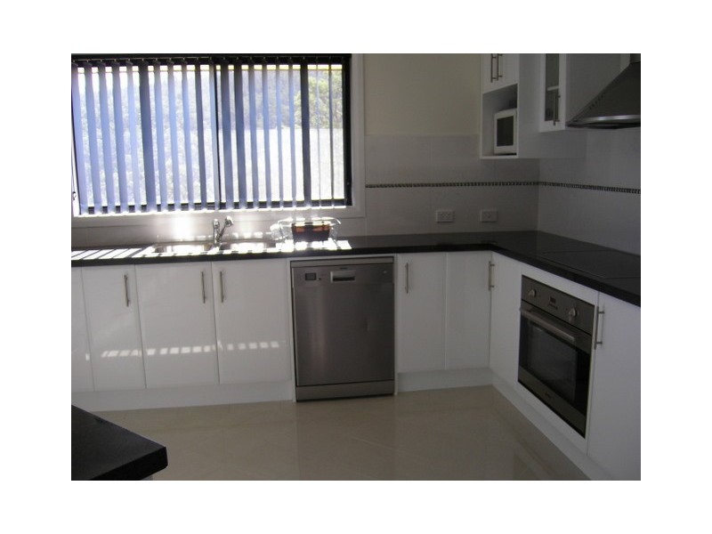 18 Bonnett Place, Mornington TAS 7018
