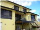 18 Bonnett Place, Mornington TAS 7018