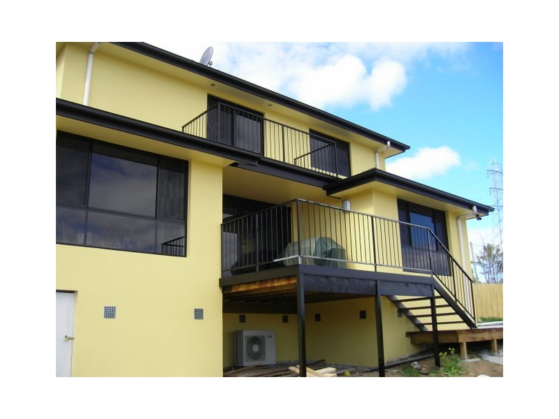 18 Bonnett Place, Mornington TAS 7018