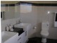 18 Bonnett Place, Mornington TAS 7018