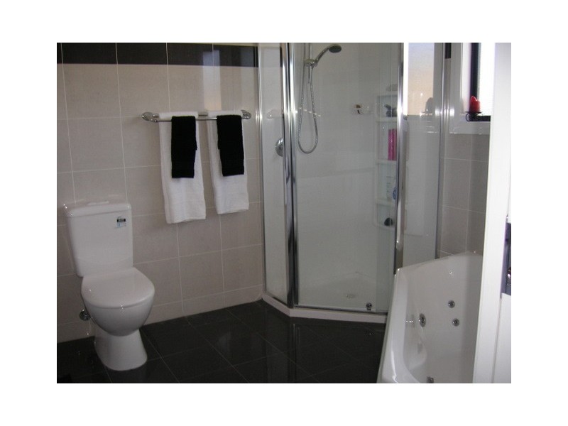 18 Bonnett Place, Mornington TAS 7018