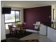 18 Bonnett Place, Mornington TAS 7018