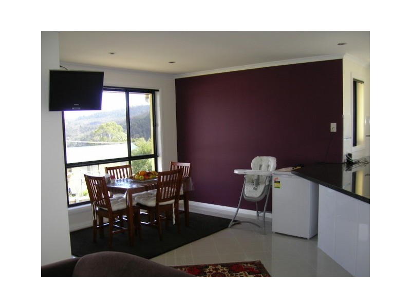 18 Bonnett Place, Mornington TAS 7018