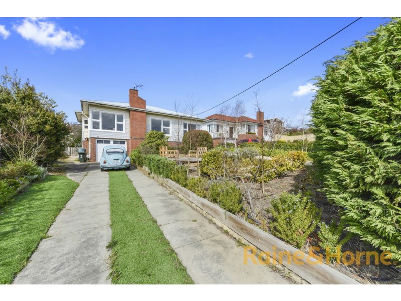 34 Topham Street, Rose Bay TAS 7015