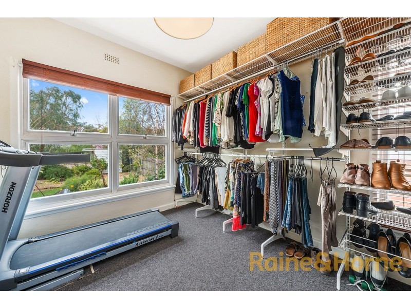 34 Topham Street, Rose Bay TAS 7015