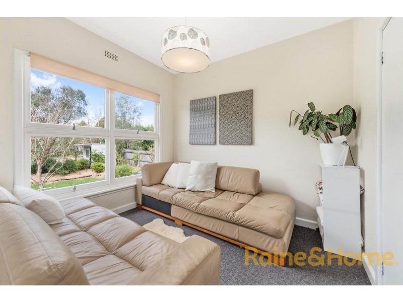 34 Topham Street, Rose Bay TAS 7015