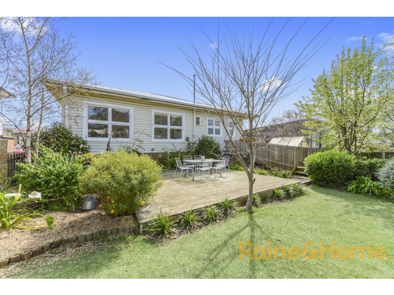 34 Topham Street, Rose Bay TAS 7015
