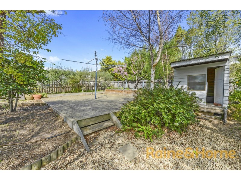 34 Topham Street, Rose Bay TAS 7015